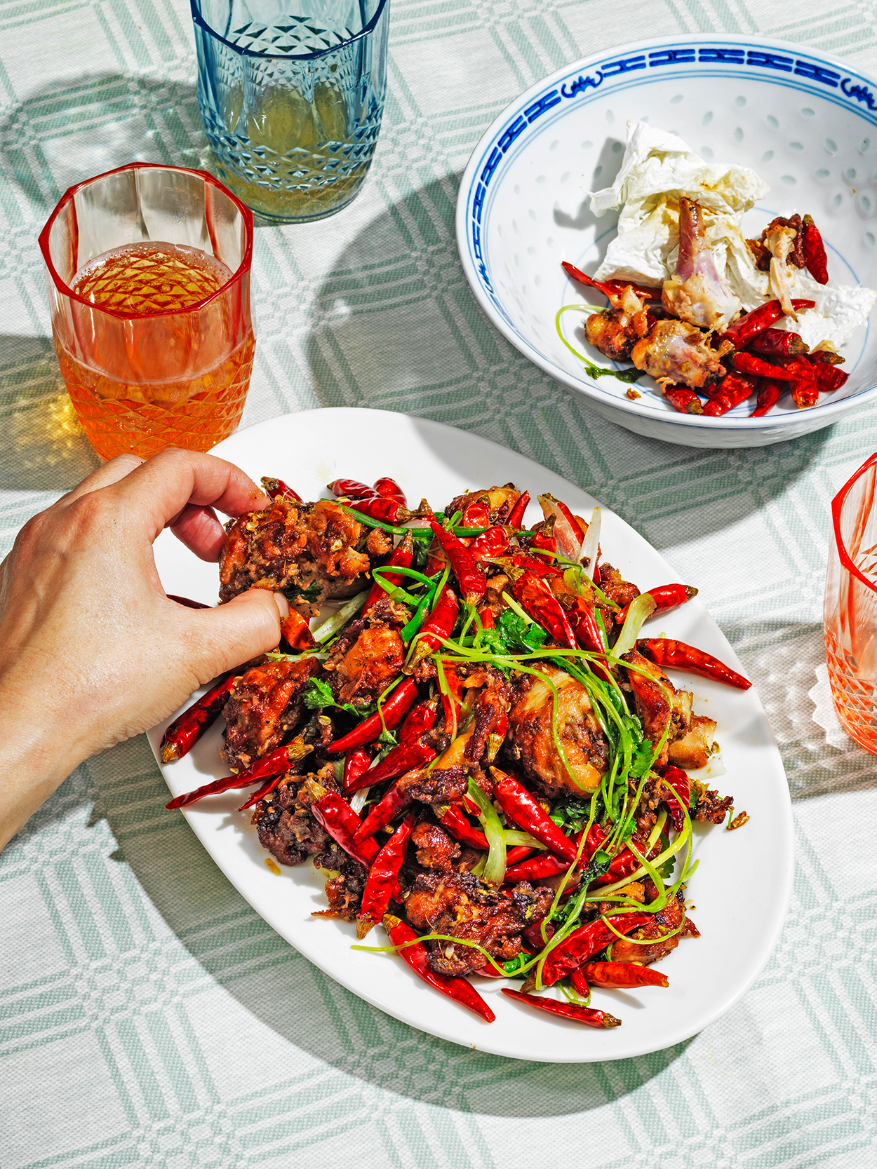 CHILI_CHICKEN_1365