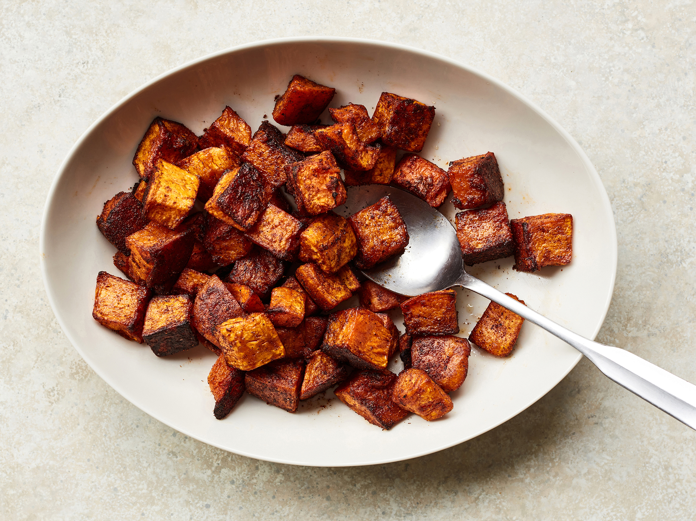 Chili_and_Cinnamon_Spiced_Butternut_Squash_3