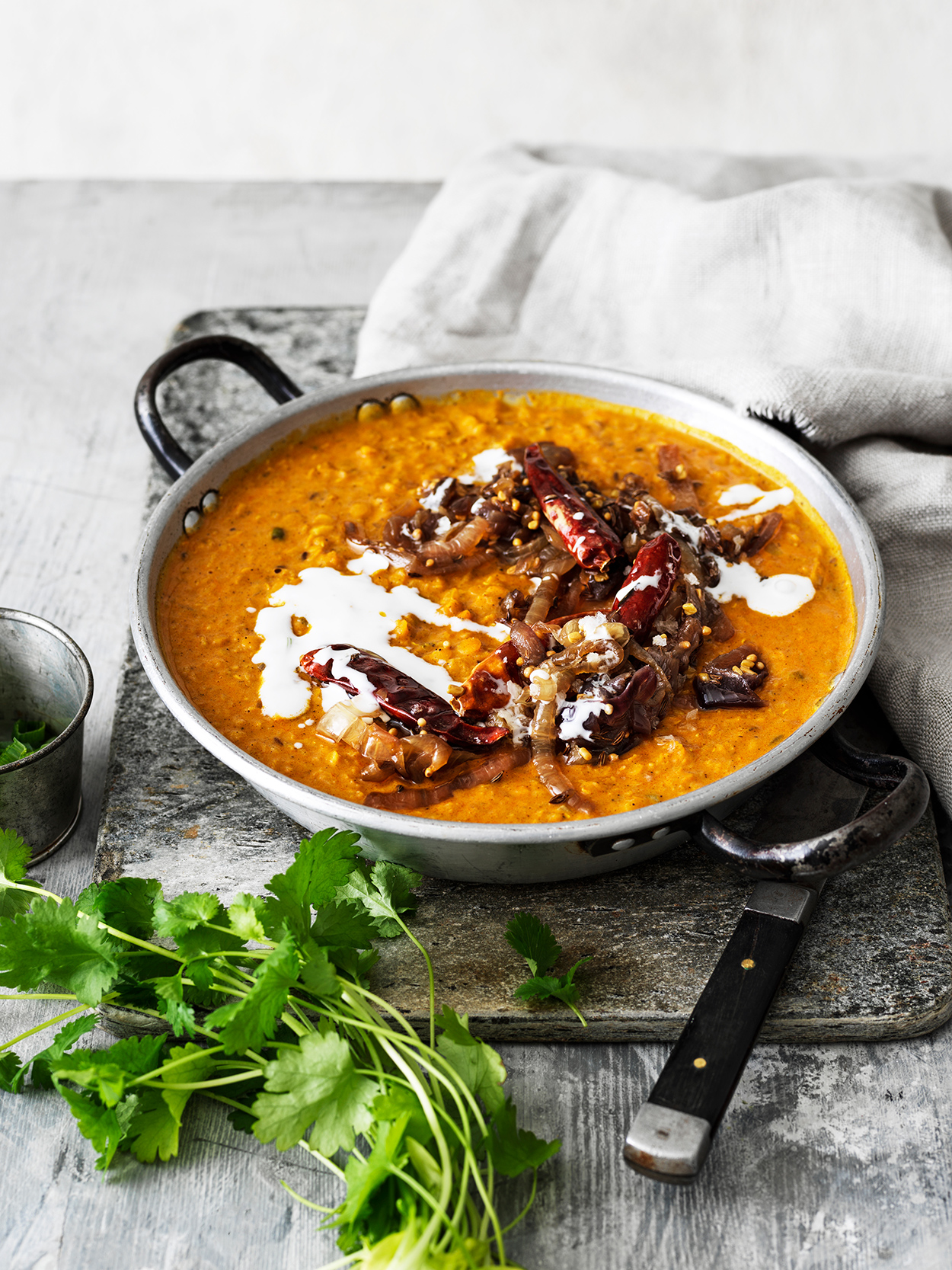 DHAL_0662