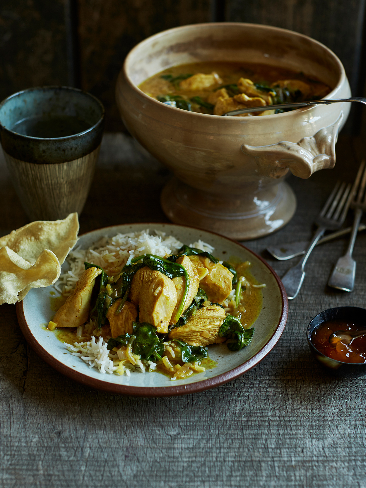 FRAGRANT_CHICKEN__SPINACH_COCONUT_CURRY_21871-copy